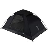 DOD ディーオーディー ワンタッチテント タン T2-629-TN ： 通販・価格
